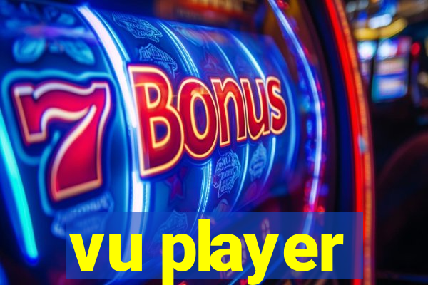 vu player